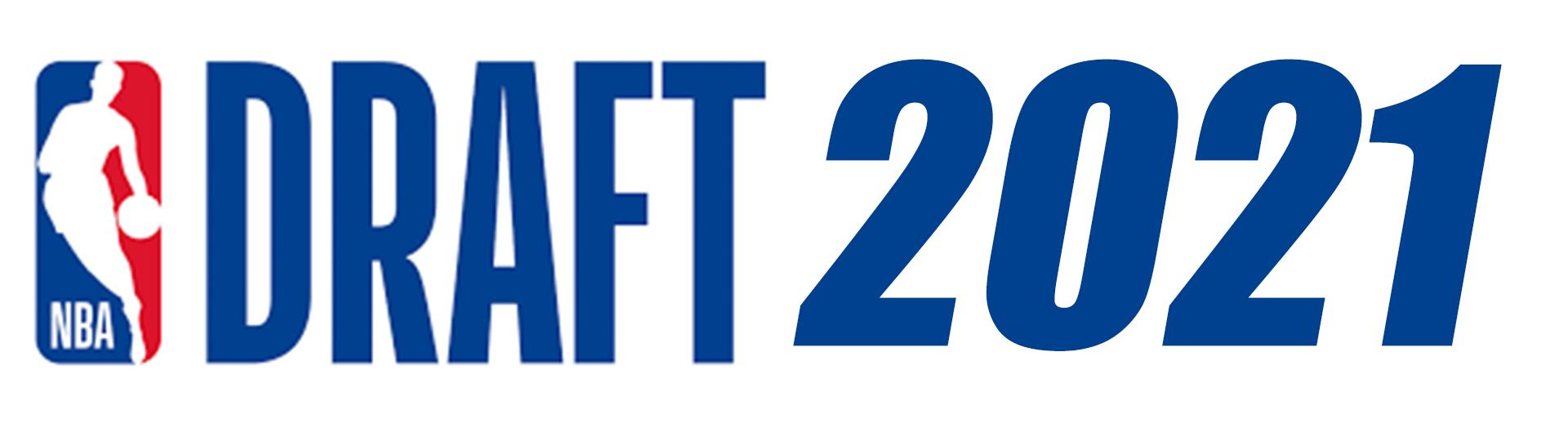 2021nba选秀弗朗茨瓦格纳体测,2024nba选秀乐透区球队预测