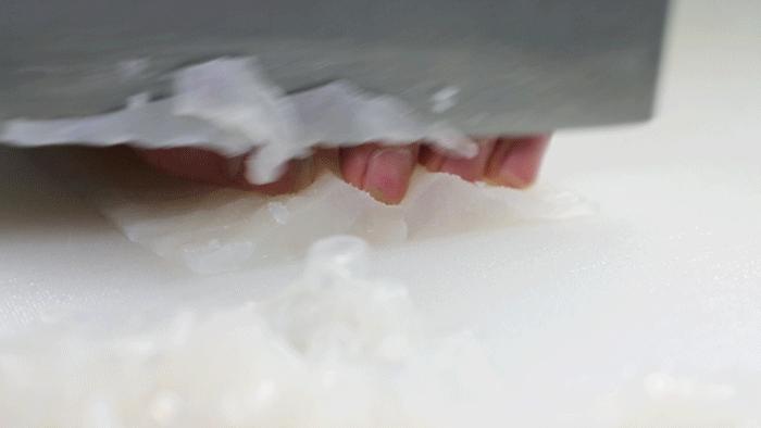 顺德顶级私房菜,寻味顺德5家古宅私房菜