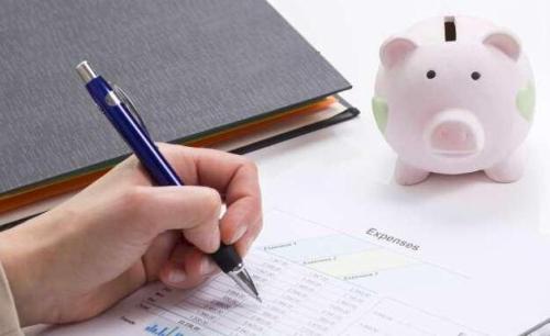 支付宝微信转账税务问题,微信支付宝转账记录能彻底删除吗