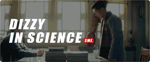 仅8年时间，他就带着这所“破烂学校”攀上了中国高校的珠峰