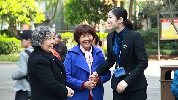 物业该怎么有效的催收物业费,物业催收物业费什么方式最有效