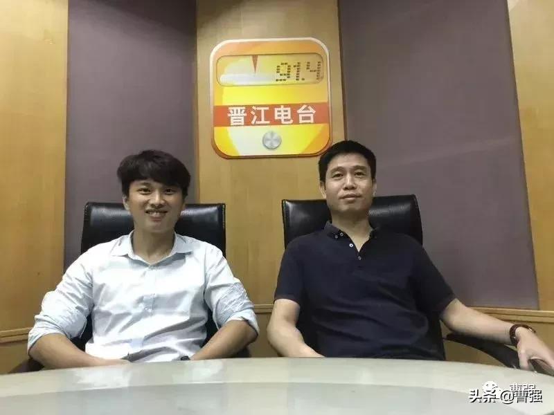 交流发电机是用什么原理发电,交流发电机的工作原理讲课视频