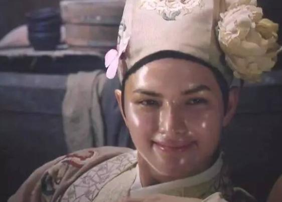 最省钱的去闭口方法,平价去闭口最有效的方法