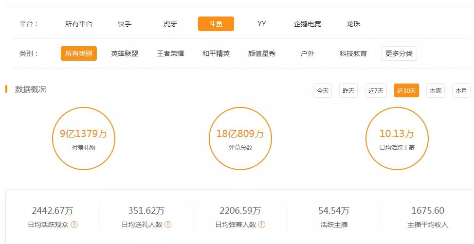 铏庣墮鏂楅奔鐩存挱,鏂楅奔鐗欒檸