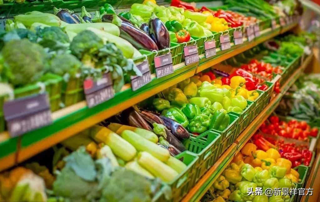 被忽视群体,被人忽视的群体