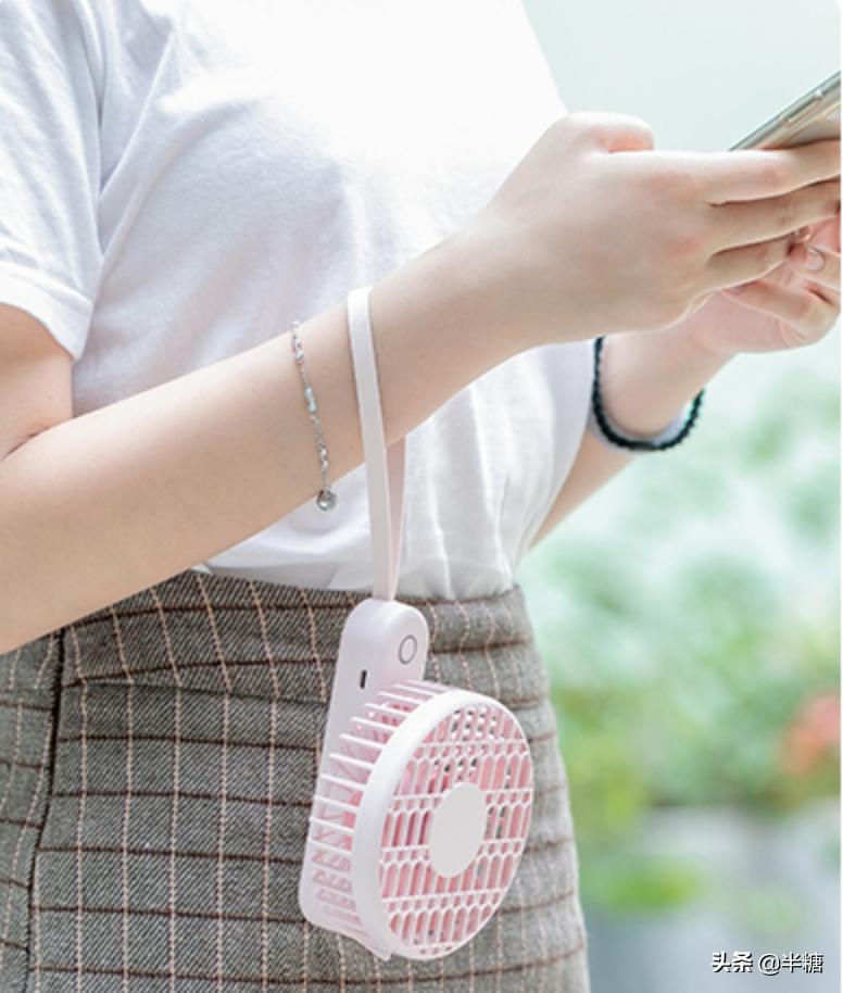 10块钱以内的名创优品好物,10元以内的好物名创优品