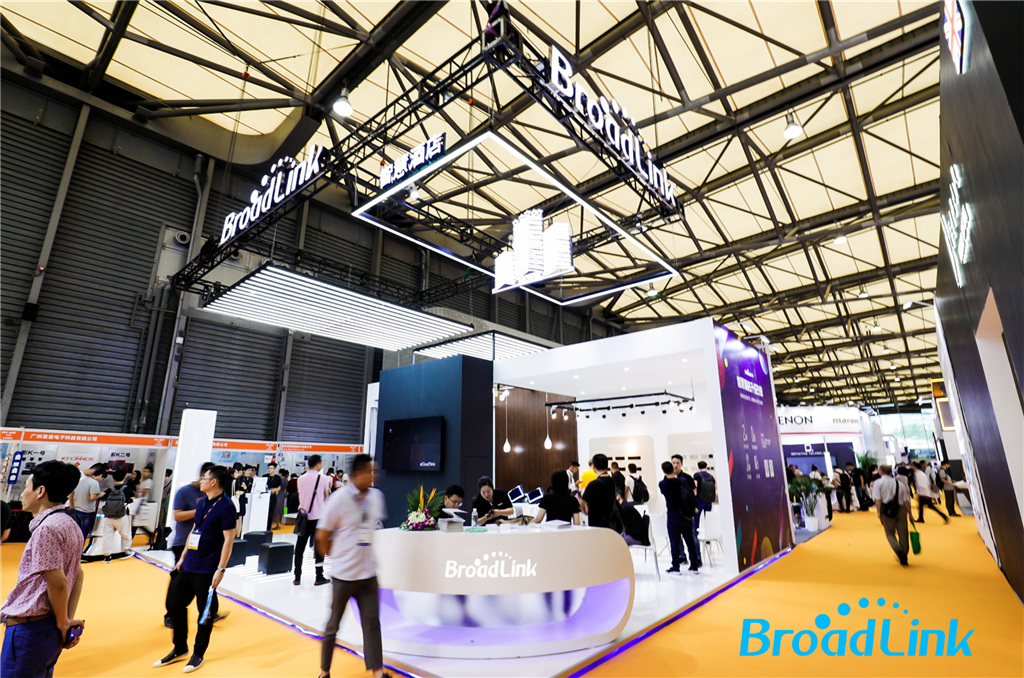 建联盟,创立联盟