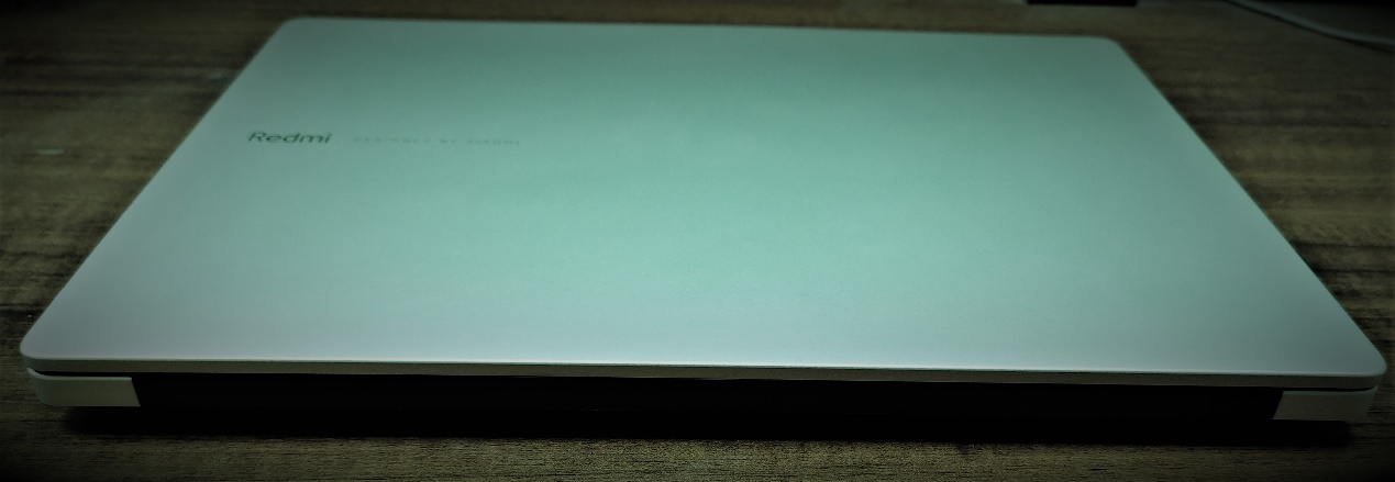 redmibookpro14死机怎么办,redmibookpro14发热情况