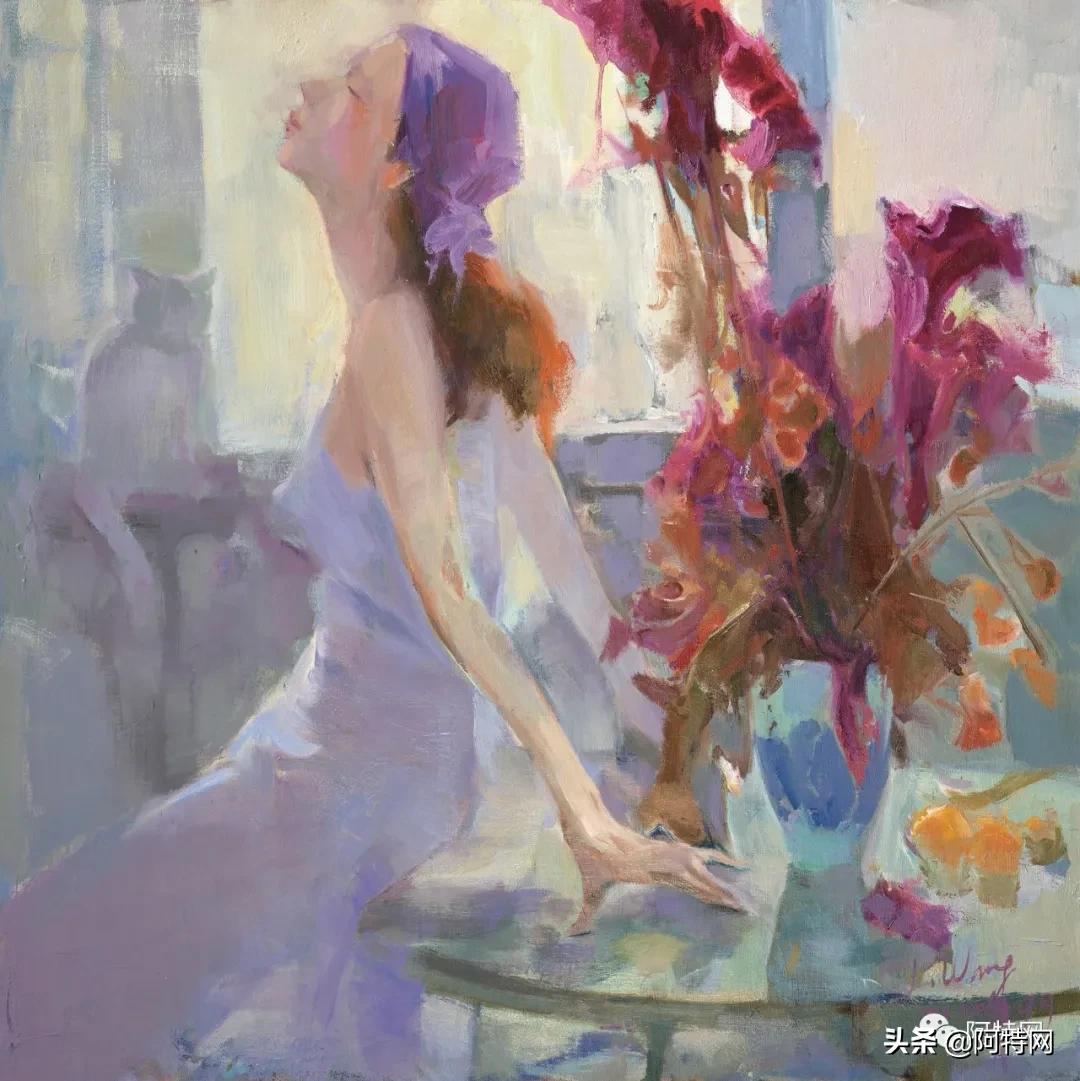 王鹭中国社科院,王鹭演过什么电视剧