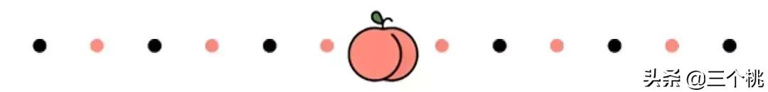 真相实验室,真相实验室栏目