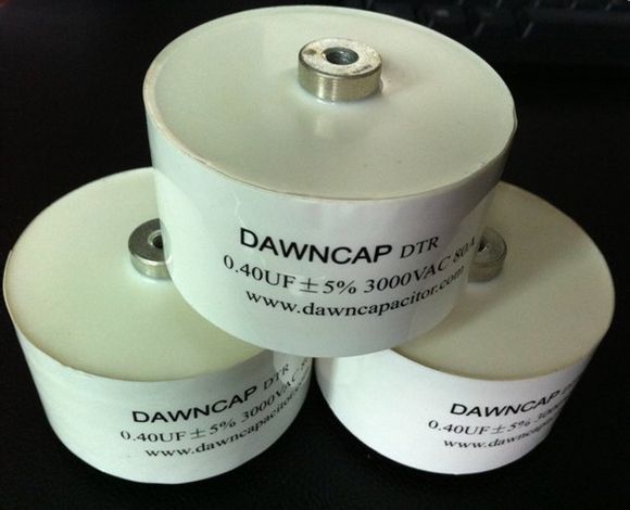 自制简单zvs自激电路,zvs电路是怎样产生振荡电流的