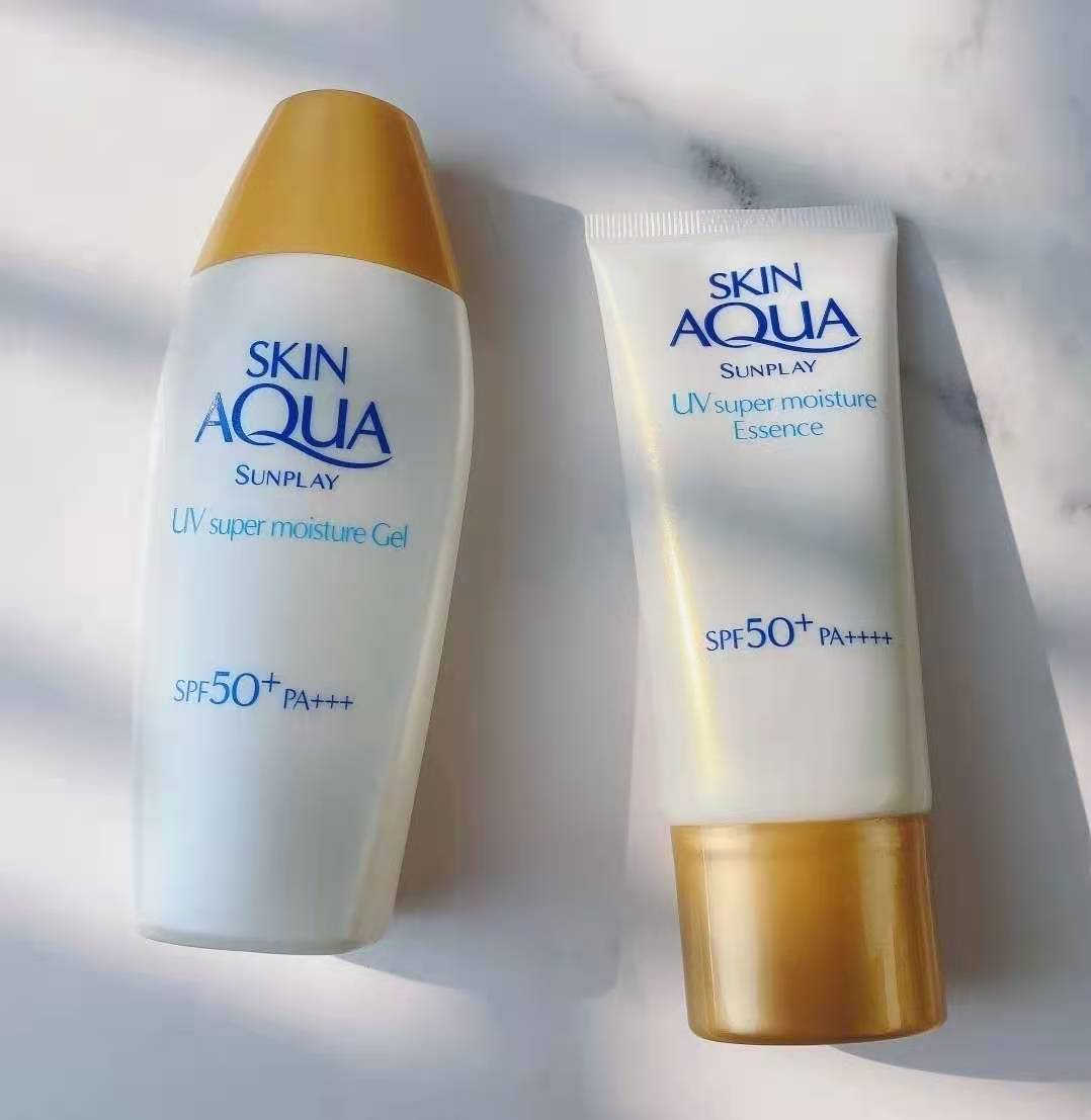 男生改善毛孔粗大最有效的办法,男士改善肤质暗黄收缩毛孔