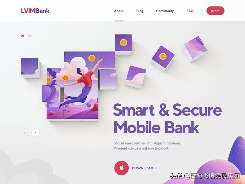 2019连衣裙流行趋势,2019内衣流行趋势