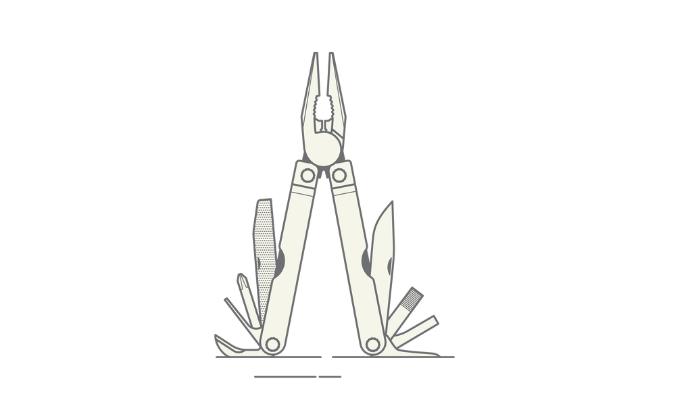 值得珍藏的财富500个字,值得珍藏的财富开头结尾