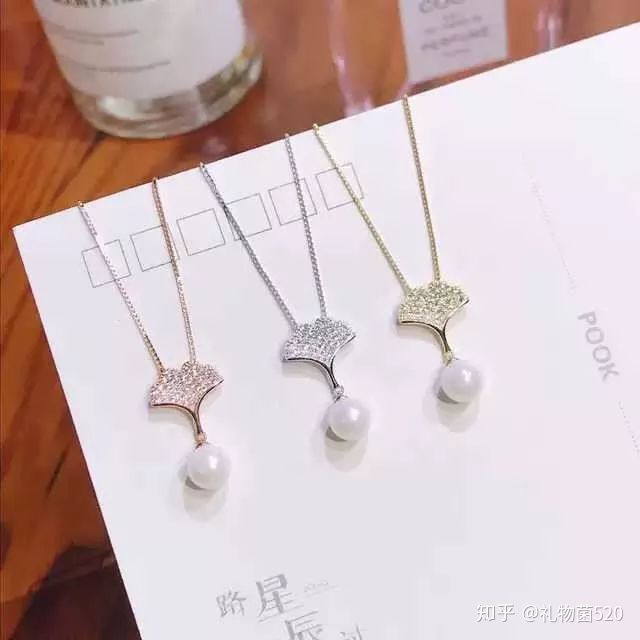 闺蜜过生日该给她做个什么礼物呢,闺蜜过生日送什么礼物最好小学生