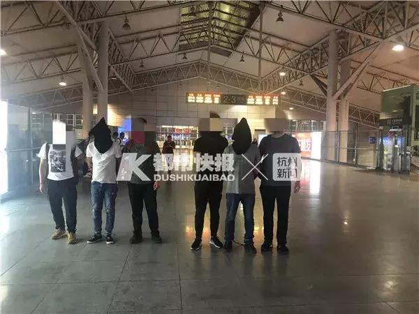 小山村惊现贩毒“微商”！幕后毒枭竟是温州餐厅老板、贵州创业青年楷模