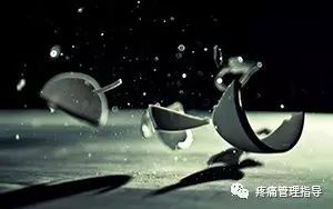 网球肘能自我恢复吗,网球肘病因的解剖学研究