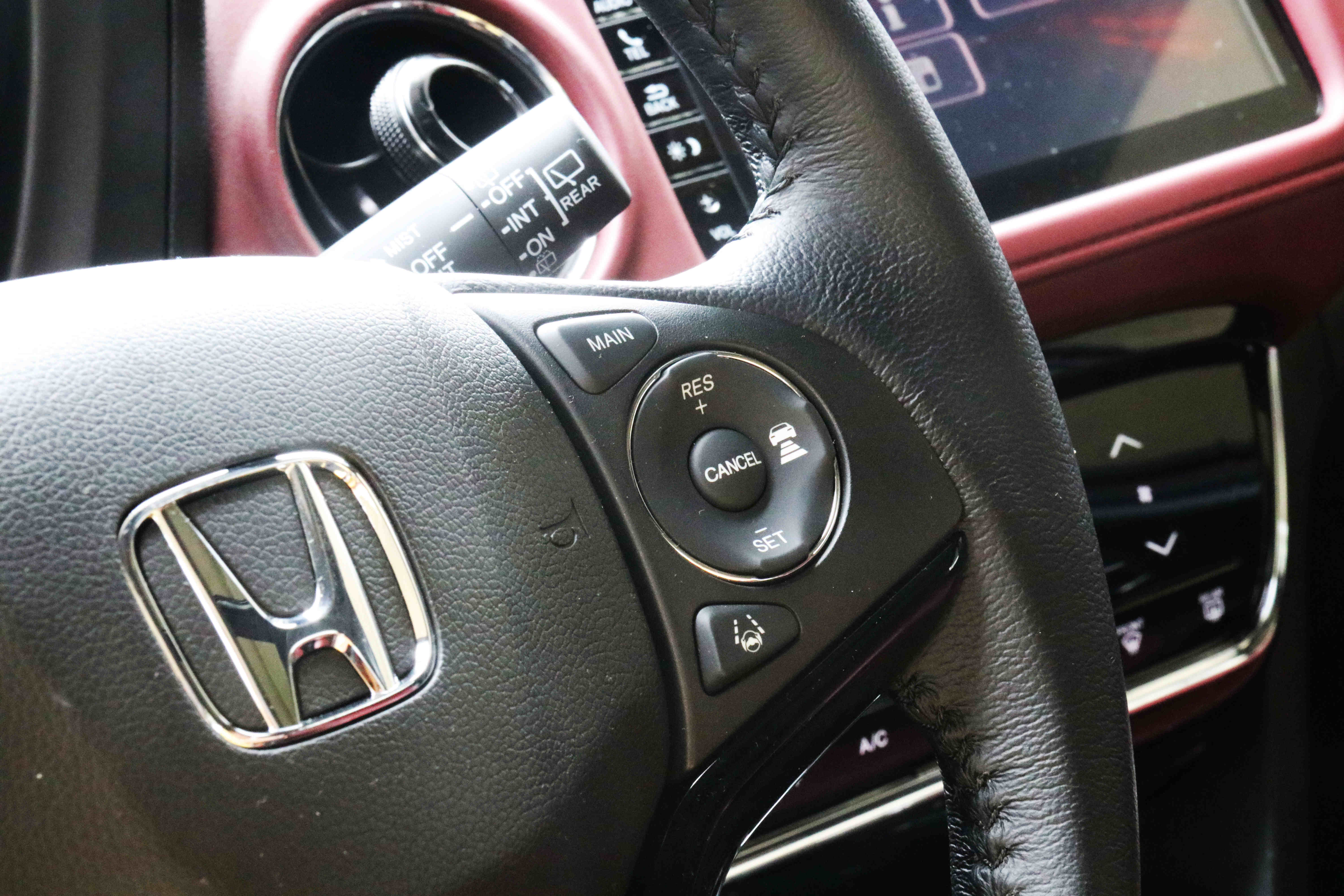 动力可以不用但一定要有霸道,动力可以不用但一定要有大众