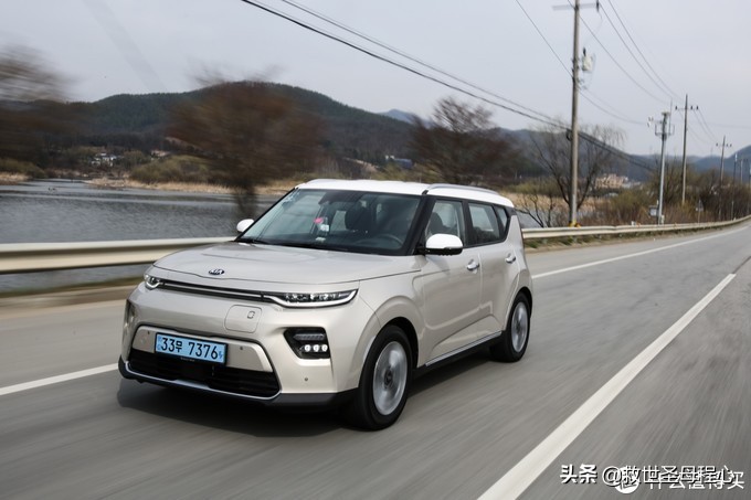 毫无用处的汽车知识篇,没有用的汽车冷知识