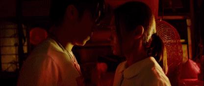 票房好口碑差的电影,口碑崩裂票房丰收的电影