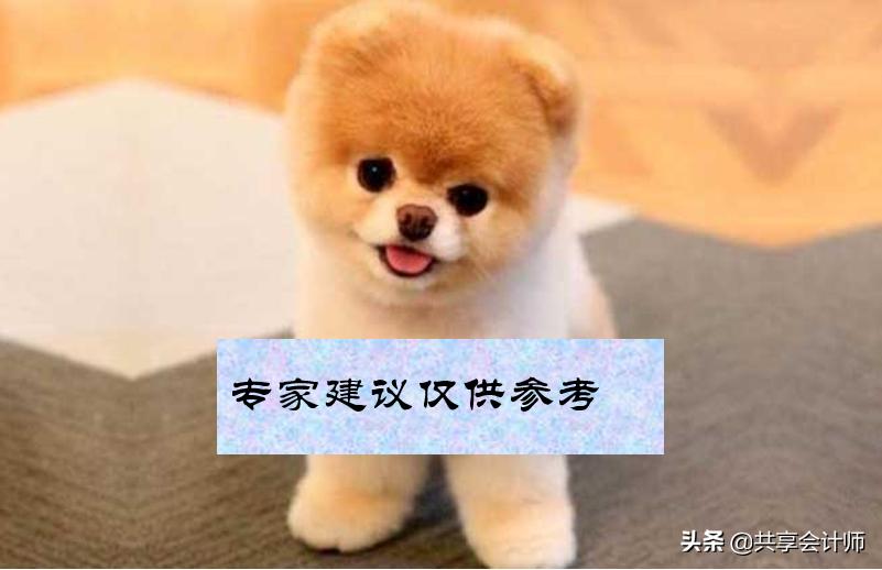 共享会计师财税分享：委托代销商品的账务处理案例