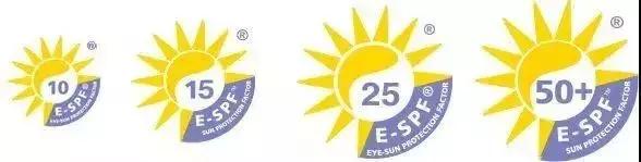 颈纹很深怎么办如何消除颈纹,遗传颈纹很深怎么办