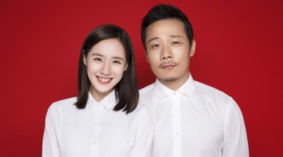 连沈腾都会看直眼的她，低调嫁给摄影师成宝妈，36岁仍美得像朵花