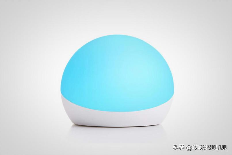 亚马逊echo使用说明,亚马逊echo设备大全