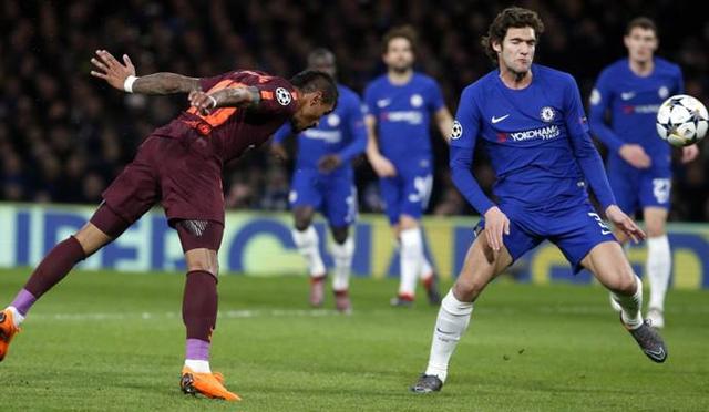 保利尼奥国家队首发阵容,保利尼奥准备替补上场就进球了