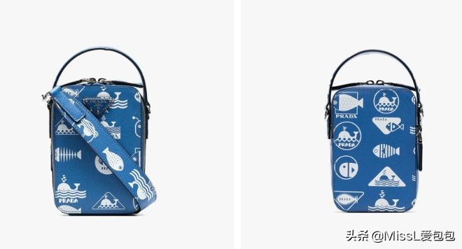 春夏最好看的包包,夏天值得推荐的大牌包包