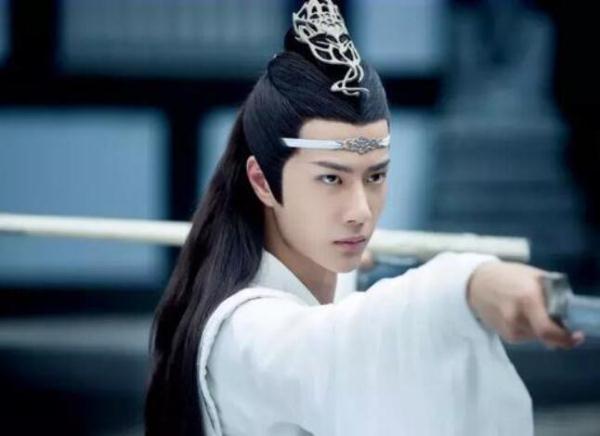 虚室生白的下一句是什么,虚室生白释文