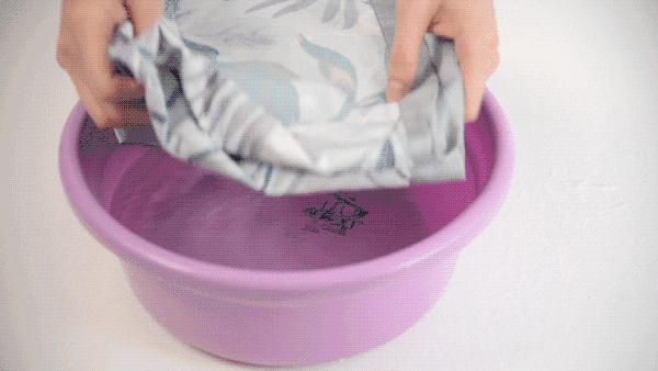 中国人过年，讲究辞旧迎新！床品换新一定要注意这3点