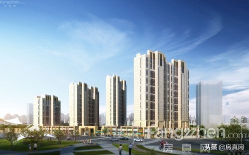 最新乌鲁木齐学区规划,乌鲁木齐2022新市区小学片区