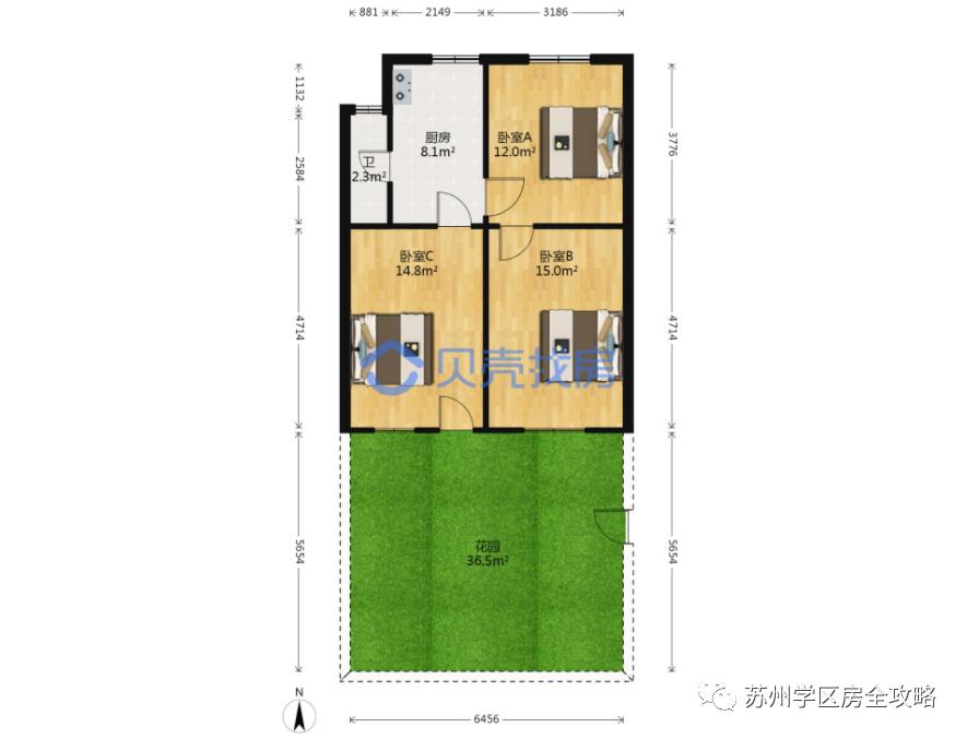 苏州振华中学在苏州排名,苏州初中择校攻略