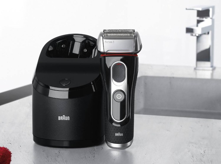 精致的生活一定是从自律开始的,精致不只是一种生活也是一种态度