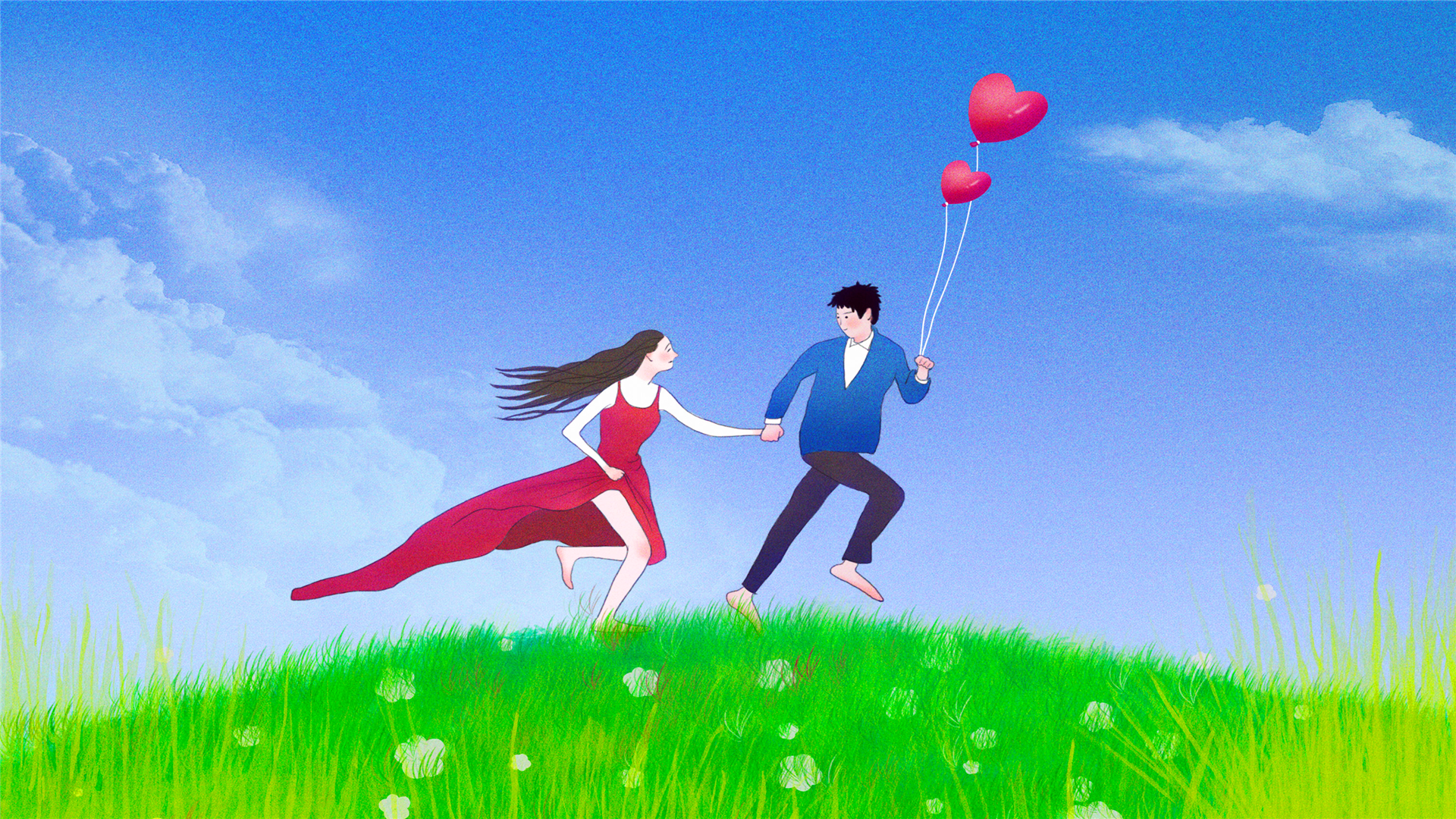 心理学一个人不喜欢你的反应,让人喜欢你的三个心理学技巧