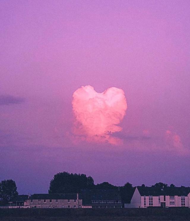 护照丢失怎么办理免签,护照过期能办理出国旅游吗