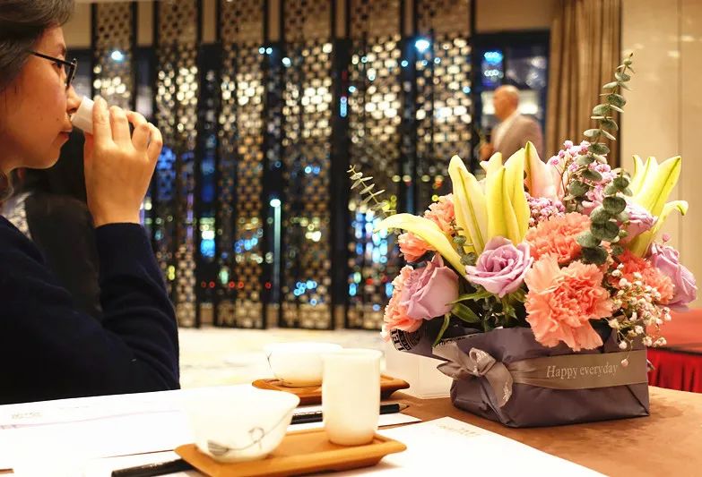 疫情过后小众品牌会怎么样,疫情过后中国品牌怎样发展