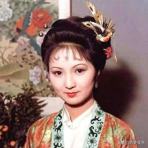 难点在于两个概念容易混淆,党务容易混淆的概念