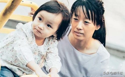 母爱是最伟大的力量下一句,为什么说母爱能拯救一切