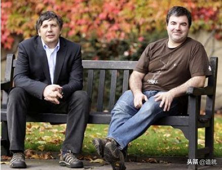 黑金石墨烯有哪些特性,被称为黑金的石墨烯