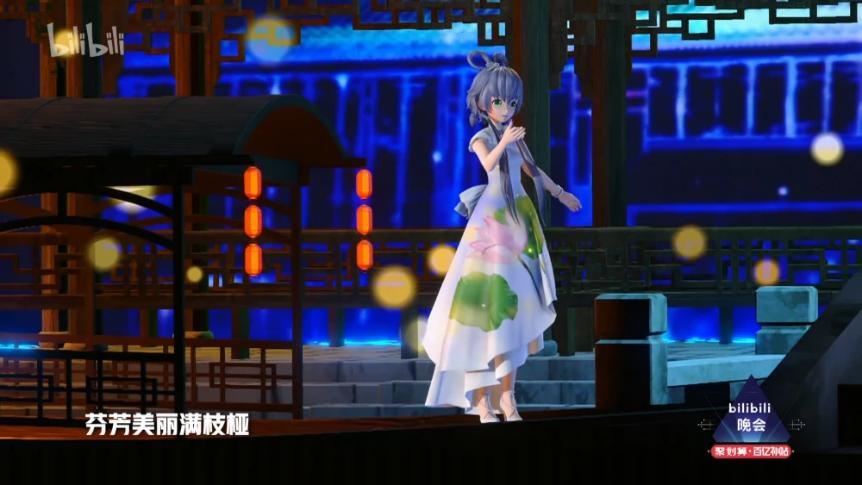 拿做游戏的思维去做虚拟偶像，是中国游戏厂商最大的败笔