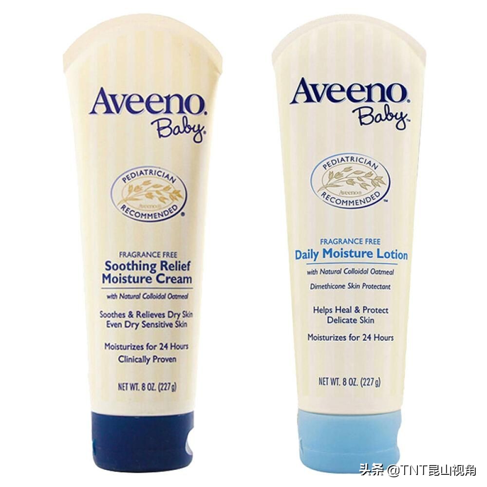 丝塔芙丝塔芙面霜婴儿能用吗,补水保湿婴儿护肤品哪个好