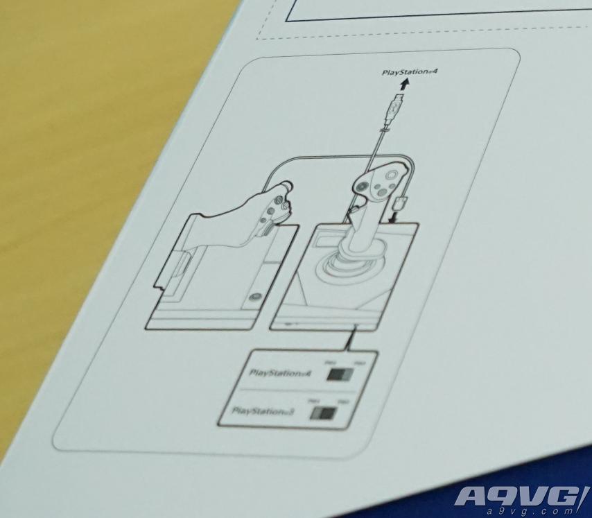 hori皇牌空战,皇牌空战7好上手吗