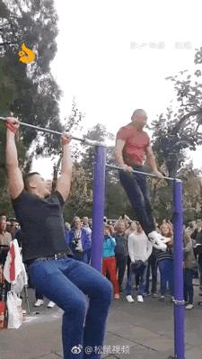 如何对付姥姥,怎么对付姥姥