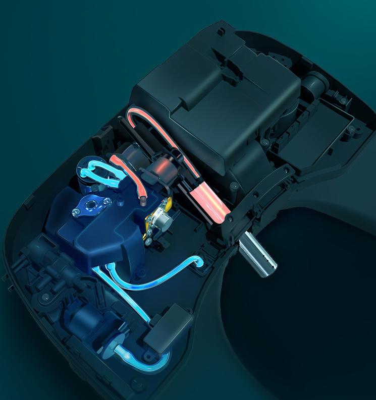 海尔智能马桶盖x3和v6哪个好,海尔智能马桶盖v117和v3对比