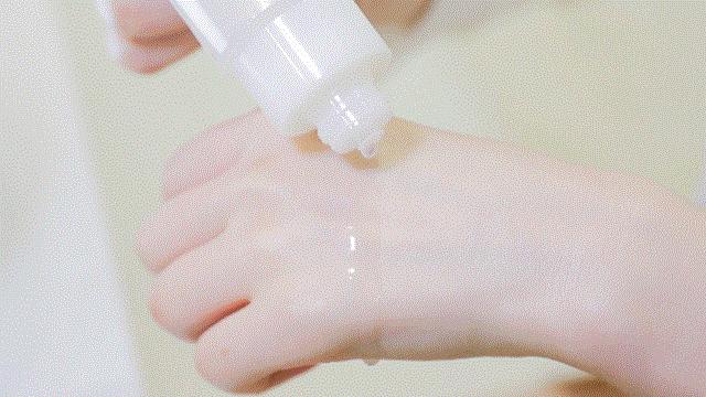 怡丽丝尔七夕限定专柜,怡丽丝尔优惠最大的活动