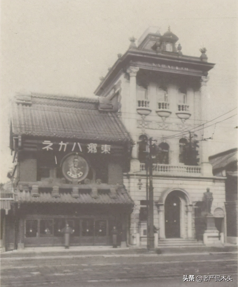 看图聊干货：日本刨刃的肉铁和贴钢——材料来源以及成份