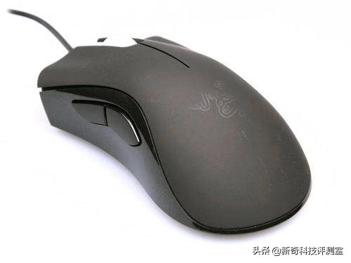 razer炼狱蝰蛇标准版好用嘛,razer雷蛇炼狱蝰蛇外贸