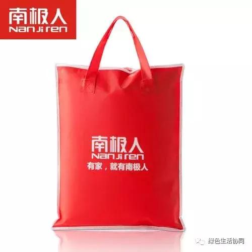 淘宝100元的质检报告,淘宝质检1000元